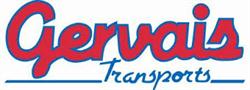 Gervais Transports, Anse - Horaires d'ouverture
