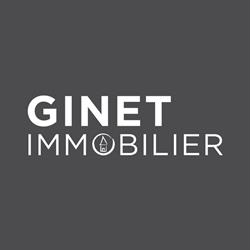 Cabinet Ginet SA, Roanne - Horaires d'ouverture