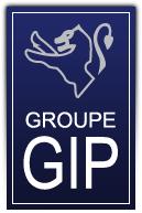 GIP SECURITE Toulouse, - Horaires d'ouverture