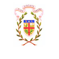 Collège privé Saint-Louis de Gonzague, Perpignan - Horaires d'ouverture
