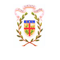 Collège privé Saint-Louis de Gonzague, Perpignan - Horaires d'ouverture