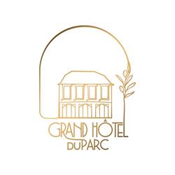 Grand Hôtel Du Parc, Aix-les-Bains - Horaires d'ouverture