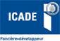 Icade, Montpellier - Horaires d'ouverture