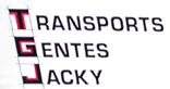 Transports Gentes, Nîmes - Horaires d'ouverture