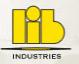 Lib Industries, Vers-Pont-du-Gard - Horaires d'ouverture