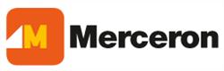 Merceron Henri SA, Challans - Horaires d'ouverture