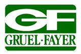Gruel Fayer SA, Châteaubourg - Horaires d'ouverture