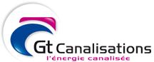 GT Canalisations, Arnage - Horaires d'ouverture