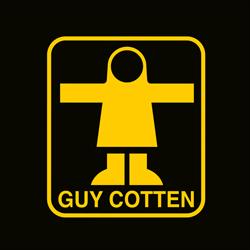 Cotten Guy SA, Trégunc - Horaires d'ouverture