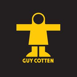 Cotten Guy SA, Trégunc - Horaires d'ouverture