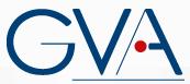 GVA, Paris - Horaires d'ouverture