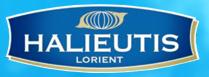 Halieutis SA, Lorient - Horaires d'ouverture