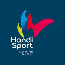 Fédération Française Handisport, Paris - Horaires d'ouverture