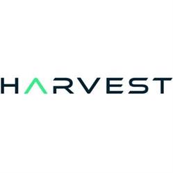 Harvest, Paris - Horaires d'ouverture