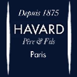 Havard Père Et Fils, Paris - Horaires d'ouverture