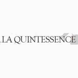 Herboristerie La Quintessence, Montpellier - Horaires d'ouverture