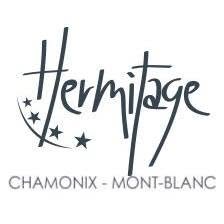 Hotel Hermitage et Paccard, Chamonix-Mont-Blanc - Horaires d'ouverture