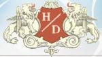 Brusina Brandler SAS, Bordeaux - Horaires d'ouverture