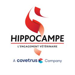 Hippocampe Caen, - Horaires d'ouverture