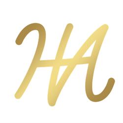 Hôtel Abelia à Montpellier , Familial et convivial ., - Horaires d'ouverture