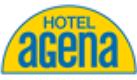 The Originals City, Hôtel Agena, Lille Lesquin, Faches-Thumesnil - Horaires d'ouverture