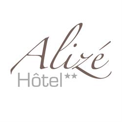 Alizé Hôtel, Toulouse - Horaires d'ouverture