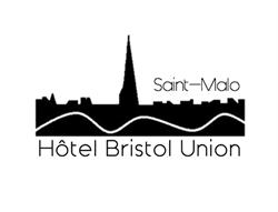 Hotel Le Bristol Union, Saint-Malo - Horaires d'ouverture