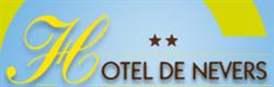 Hôtel De Nevers, Lourdes - Horaires d'ouverture