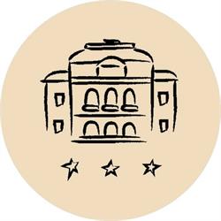 Artistes Hôtel Des, Lyon - Horaires d'ouverture