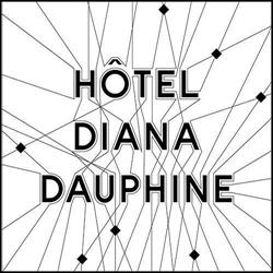 Hôtel Diana-Dauphine, Strasbourg - Horaires d'ouverture