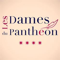 Hôtel du Panthéon, Paris - Horaires d'ouverture