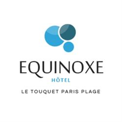 Equinoxe, Le Touquet-Paris-Plage - Horaires d'ouverture