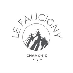Hôtel & Spa Le Faucigny, Chamonix-Mont-Blanc - Horaires d'ouverture