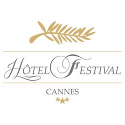 Hôtel Festival, Cannes - Horaires d'ouverture