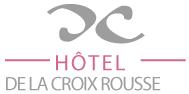 Hôtel de La Croix Rousse, Lyon - Horaires d'ouverture
