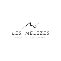 Les Mélèzes, Mont-de-Lans - Horaires d'ouverture