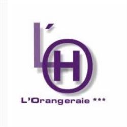 Hôtel L'orangeraie, Le Lavandou - Horaires d'ouverture