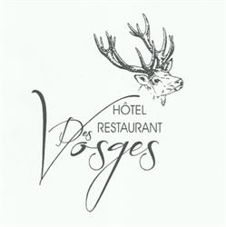 Hôtel des Vosges - Hôtel Birkenwald, - Horaires d'ouverture