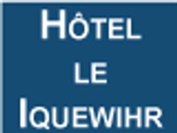 Hotel Le Riquewihr, - Horaires d'ouverture