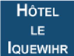 Hotel Le Riquewihr, - Horaires d'ouverture