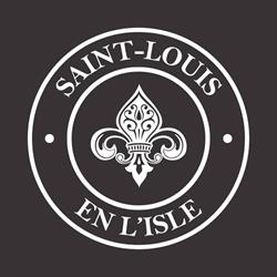 Hôtel Saint-Louis en l'Isle - Notre-Dame, Paris - Horaires d'ouverture