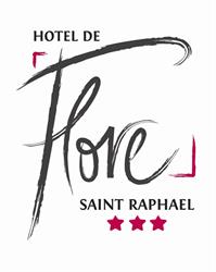 Hôtel de Flore, Saint-Raphaël - Horaires d'ouverture