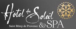 Hôtel du Soleil, Saint-Rémy-de-Provence - Horaires d'ouverture