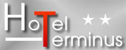 Hôtel Terminus, Saint-Malo - Horaires d'ouverture