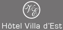 Best Western Plus Hôtel Villa d'Est - Strasbourg, - Horaires d'ouverture