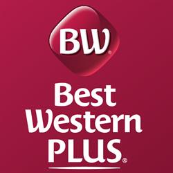 Best Western Plus Hôtel Villa d'Est - Strasbourg, - Horaires d'ouverture