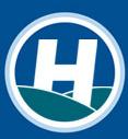 Les Cars Hourtoule, Plaisir - Horaires d'ouverture