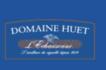 Huet, Vouvray - Horaires d'ouverture