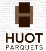Huot Parquets, Saint-Julien-les-Villas - Horaires d'ouverture