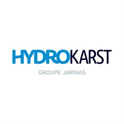 Hydrokarst, Sassenage - Horaires d'ouverture